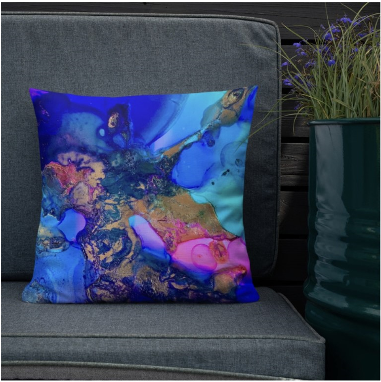 rock pool bench.png