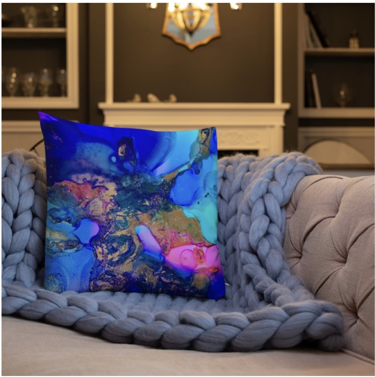 rock pool couch.png
