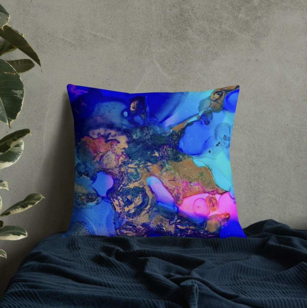 rockpool b.png