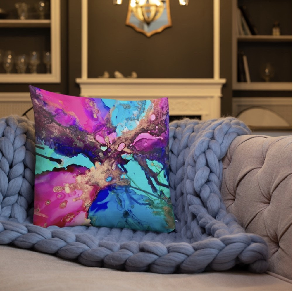 r couch.png