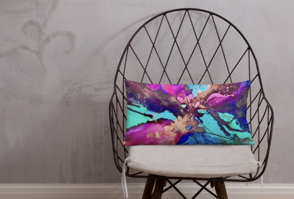 reef cush.png