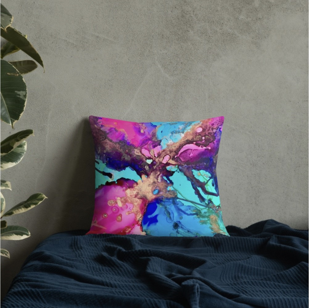 reef c 1.png