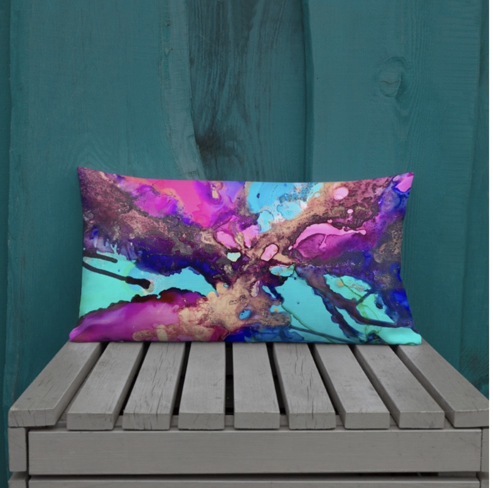 reef 6.png