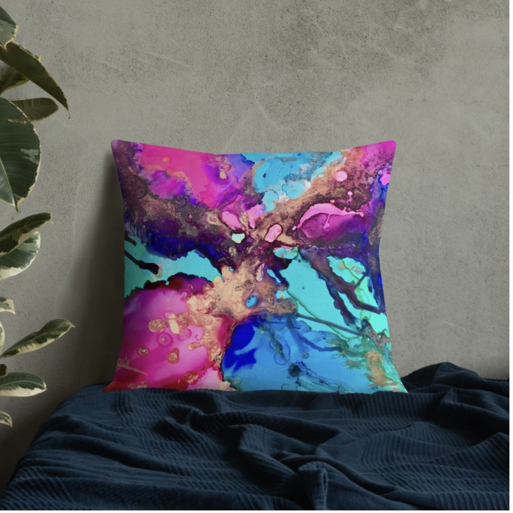 reef b.png