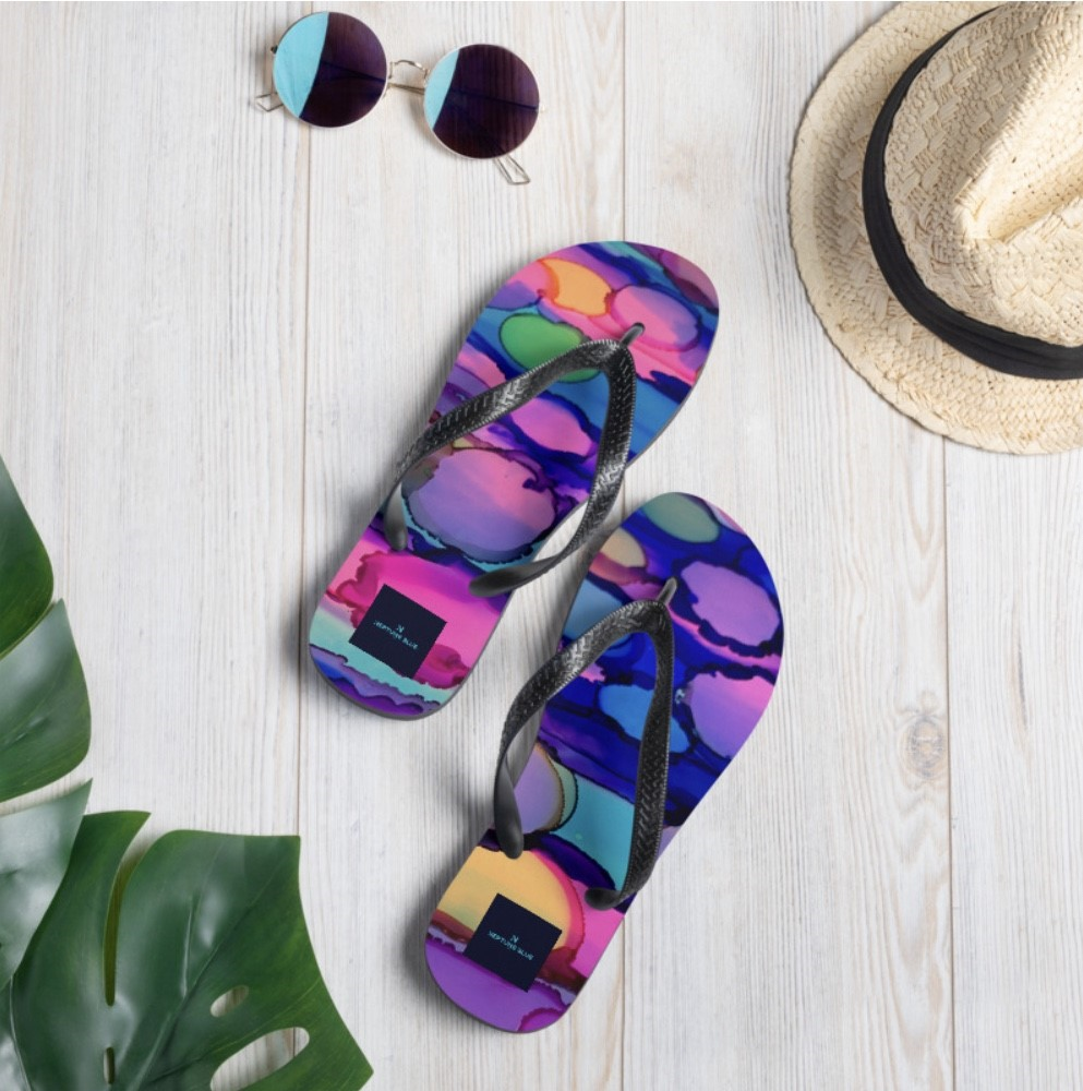 Bubblegum beachbum.png