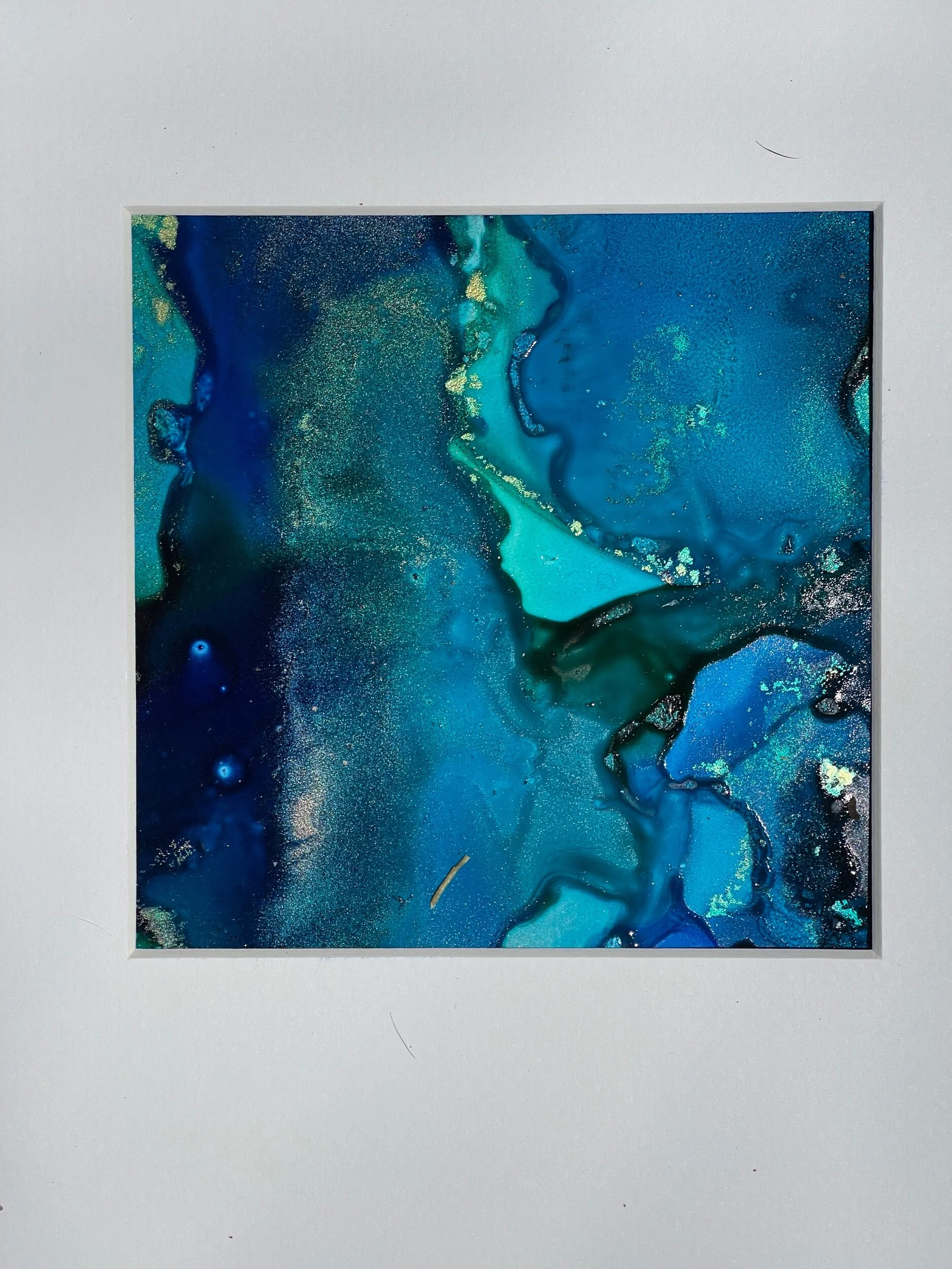 DEE40161-E6D3-4C66-B556-B2B0A1045BF7