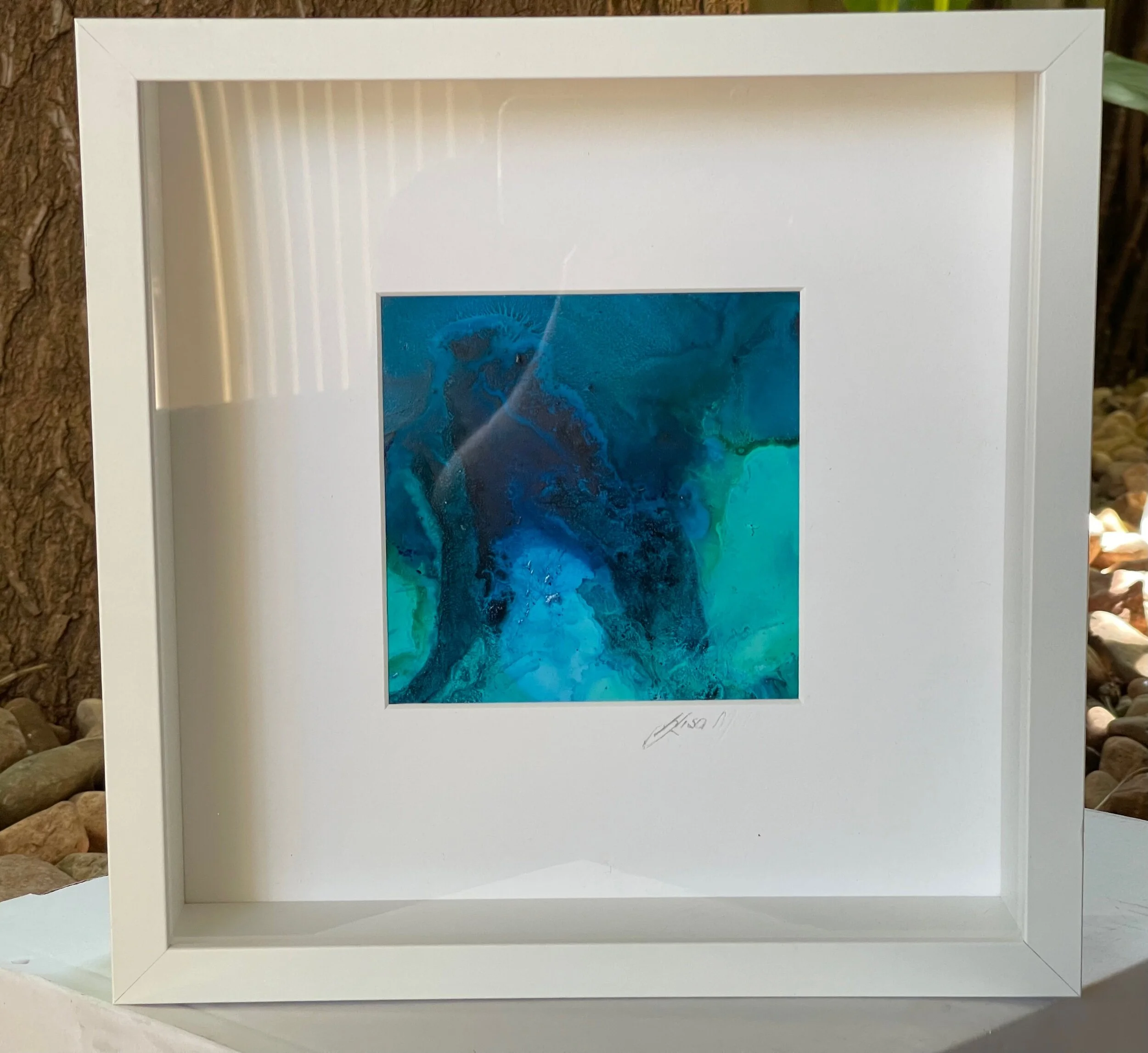 5BE737F6-1E87-4327-987C-338B7B39A149