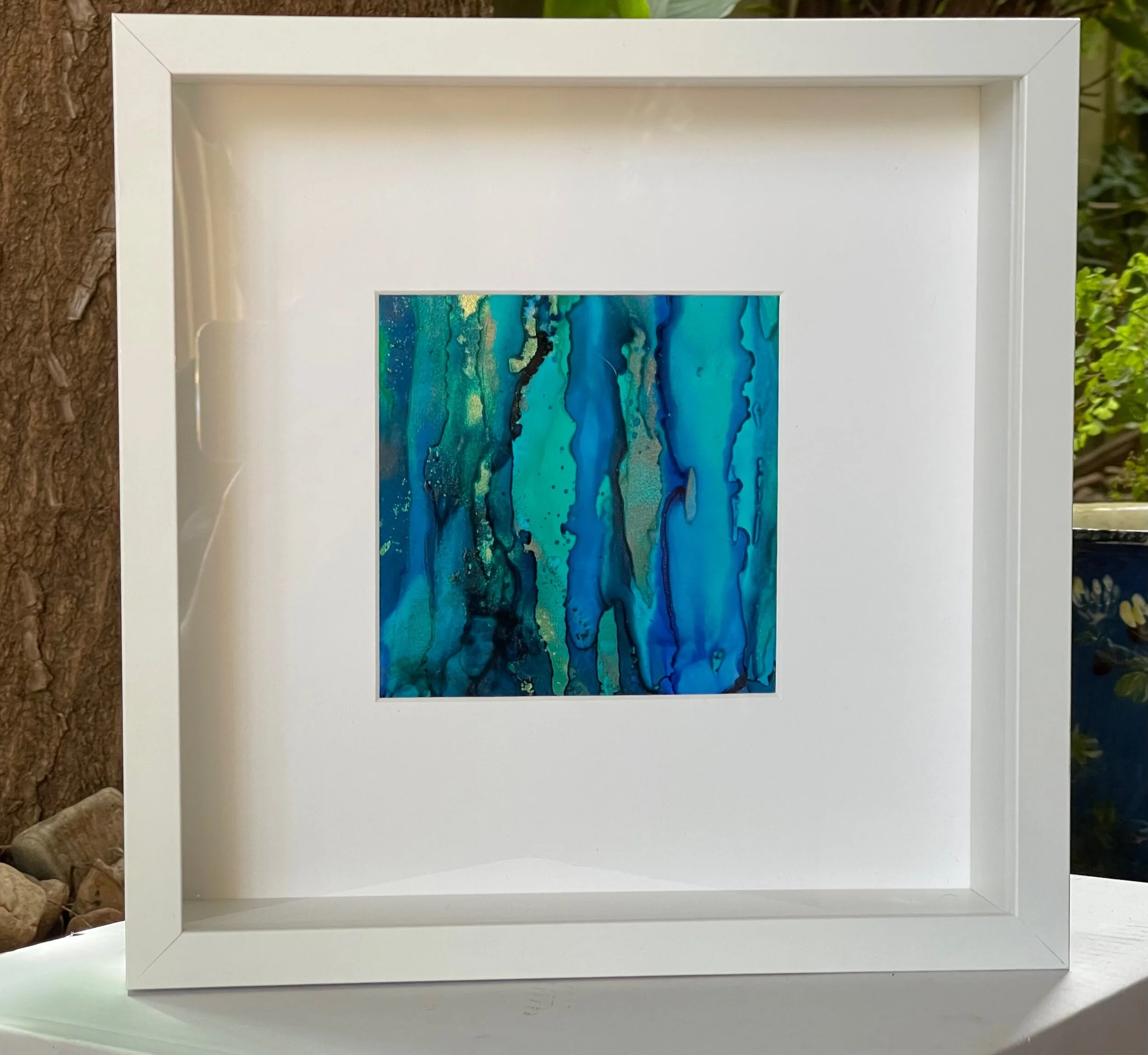 6DD58D42-E3AF-4C70-8823-23761B3007C1