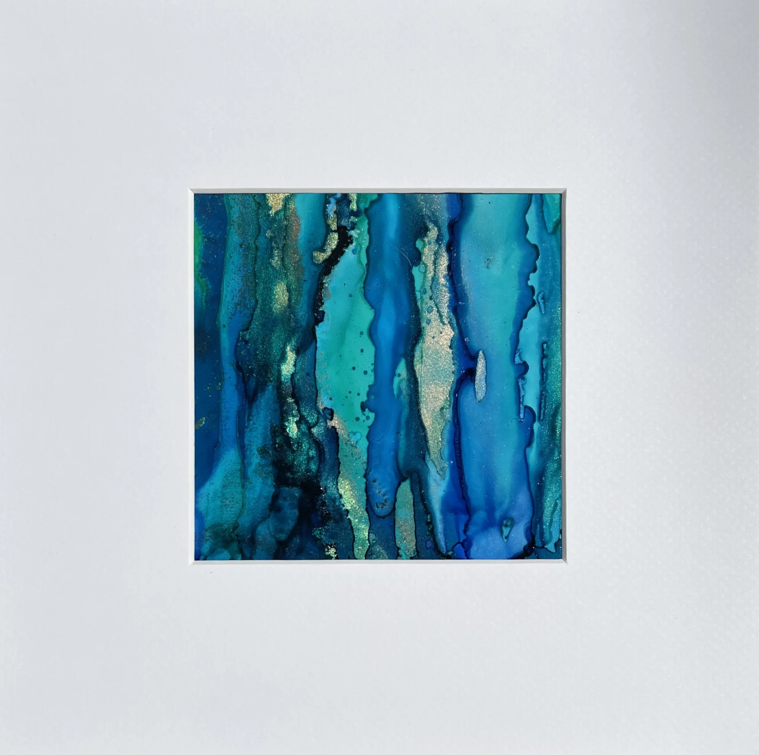 DD8F67CF-4EF1-4D69-B643-21003FDB3149