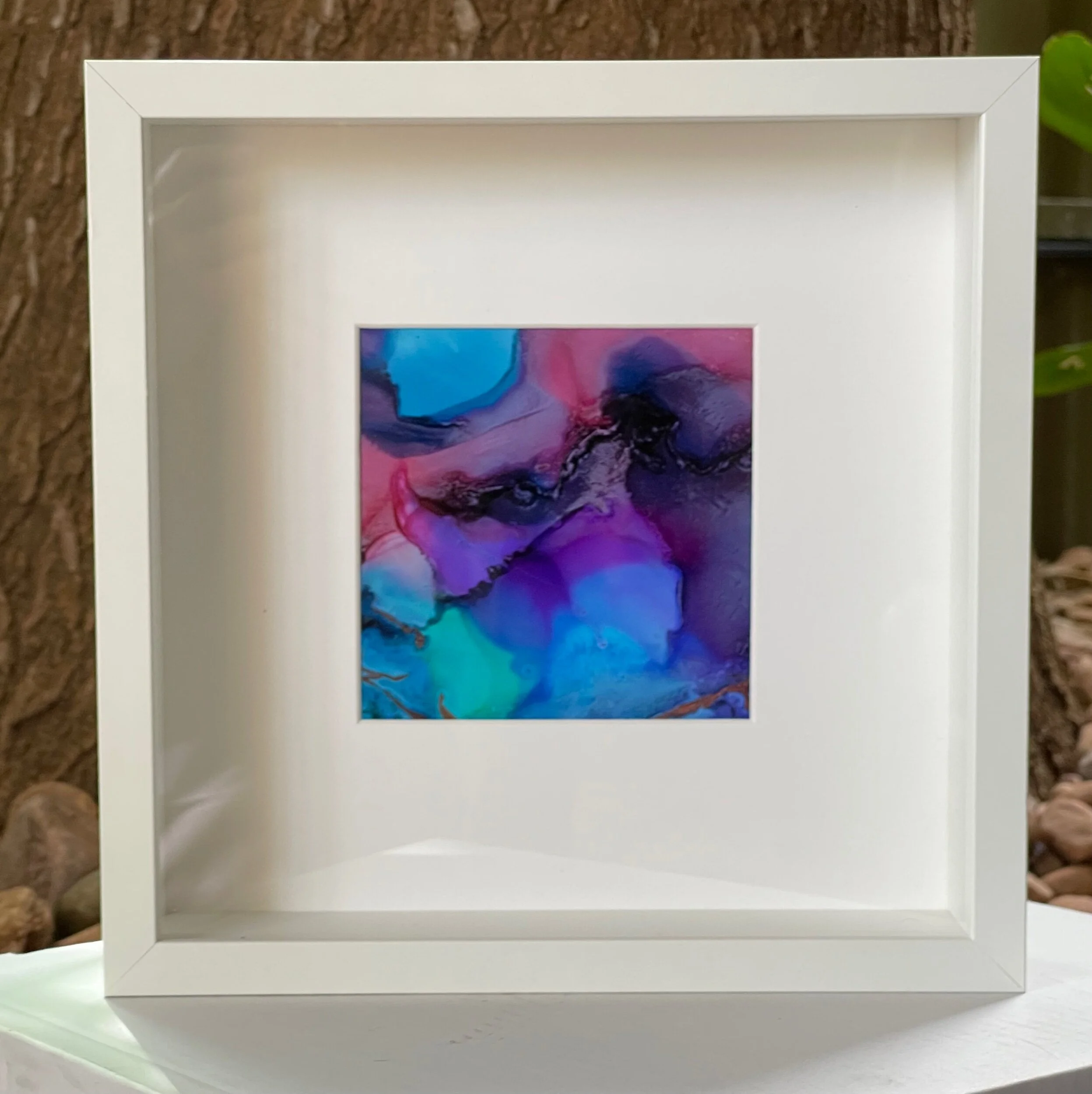 FCBA5E25-7DB1-4009-87BA-6748AC12A6F8