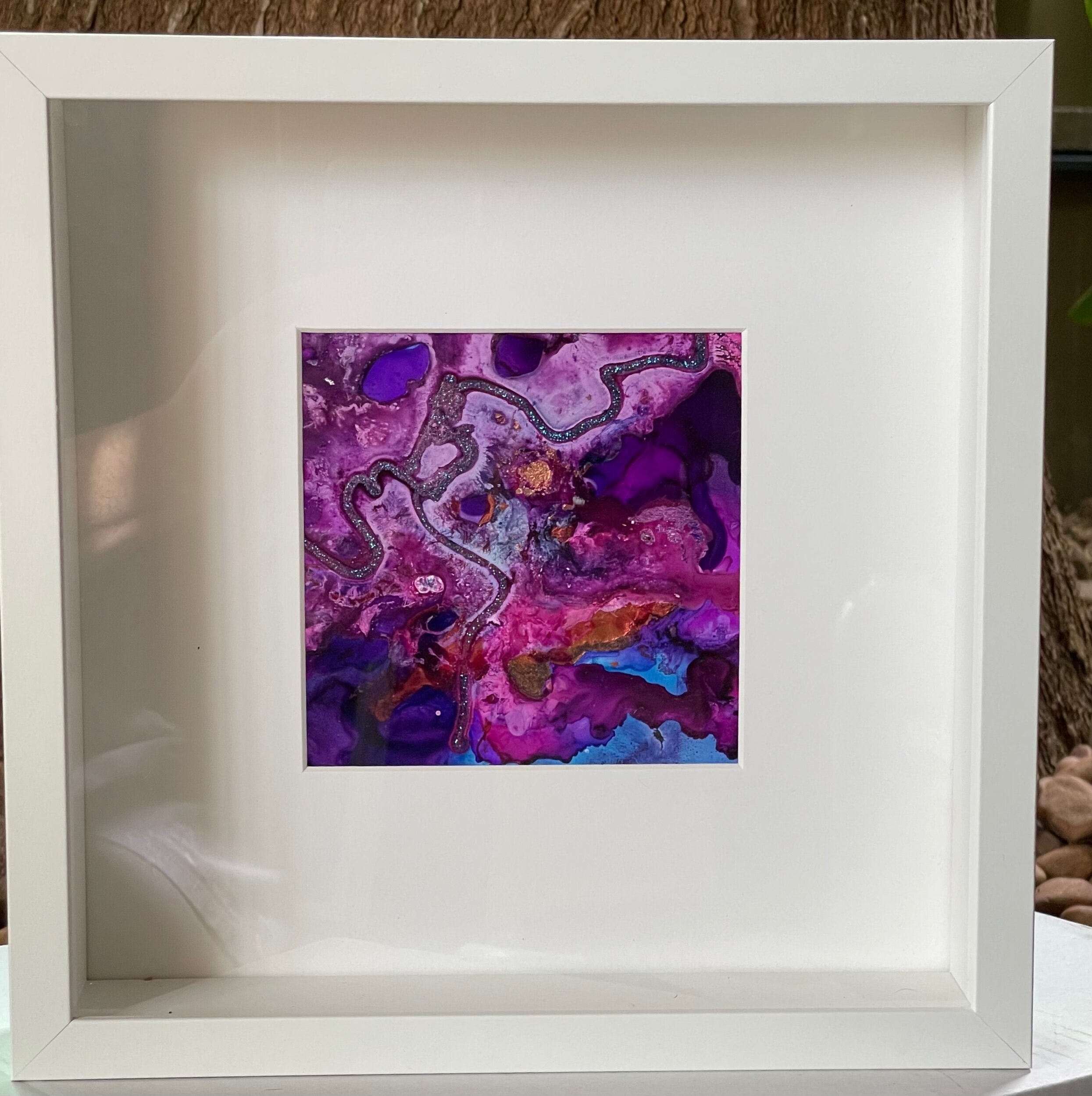 B9494DB9-8918-45DB-9FEF-BBCB538301A9