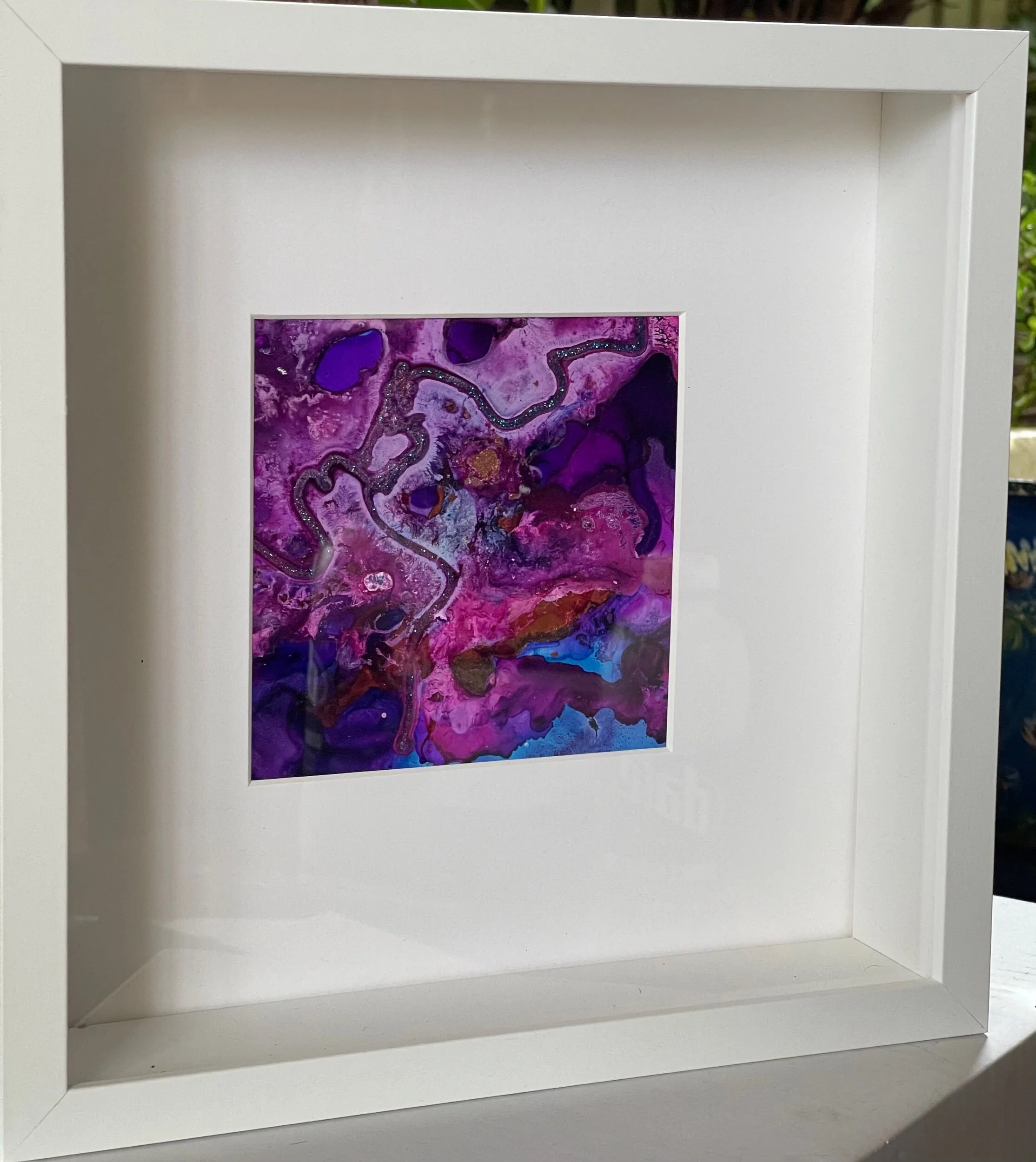 B2E2CF5F-173D-457A-A66B-ACE50E040BC3