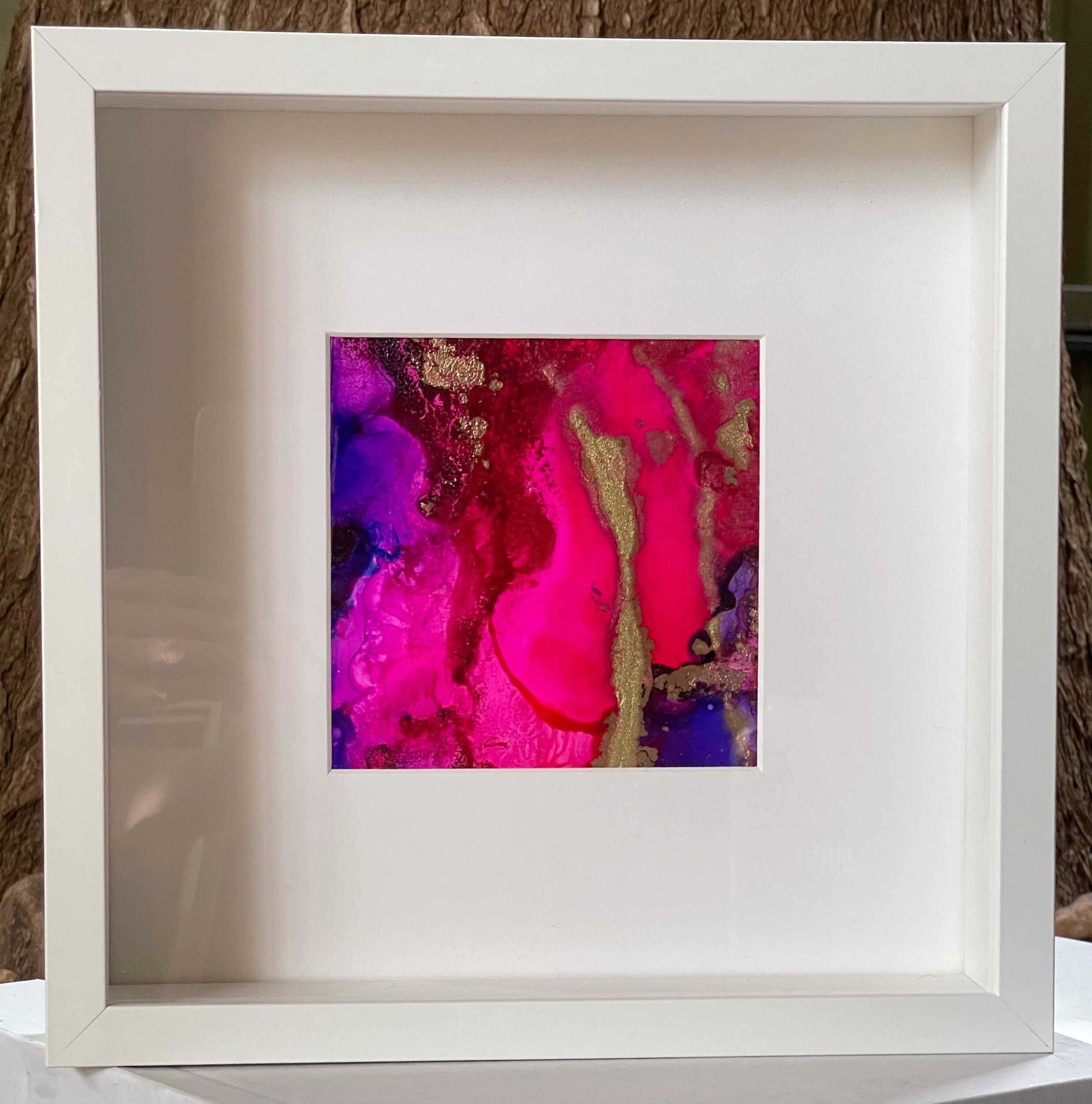 1CE2E612-3032-4102-8FEA-B98844E48D58