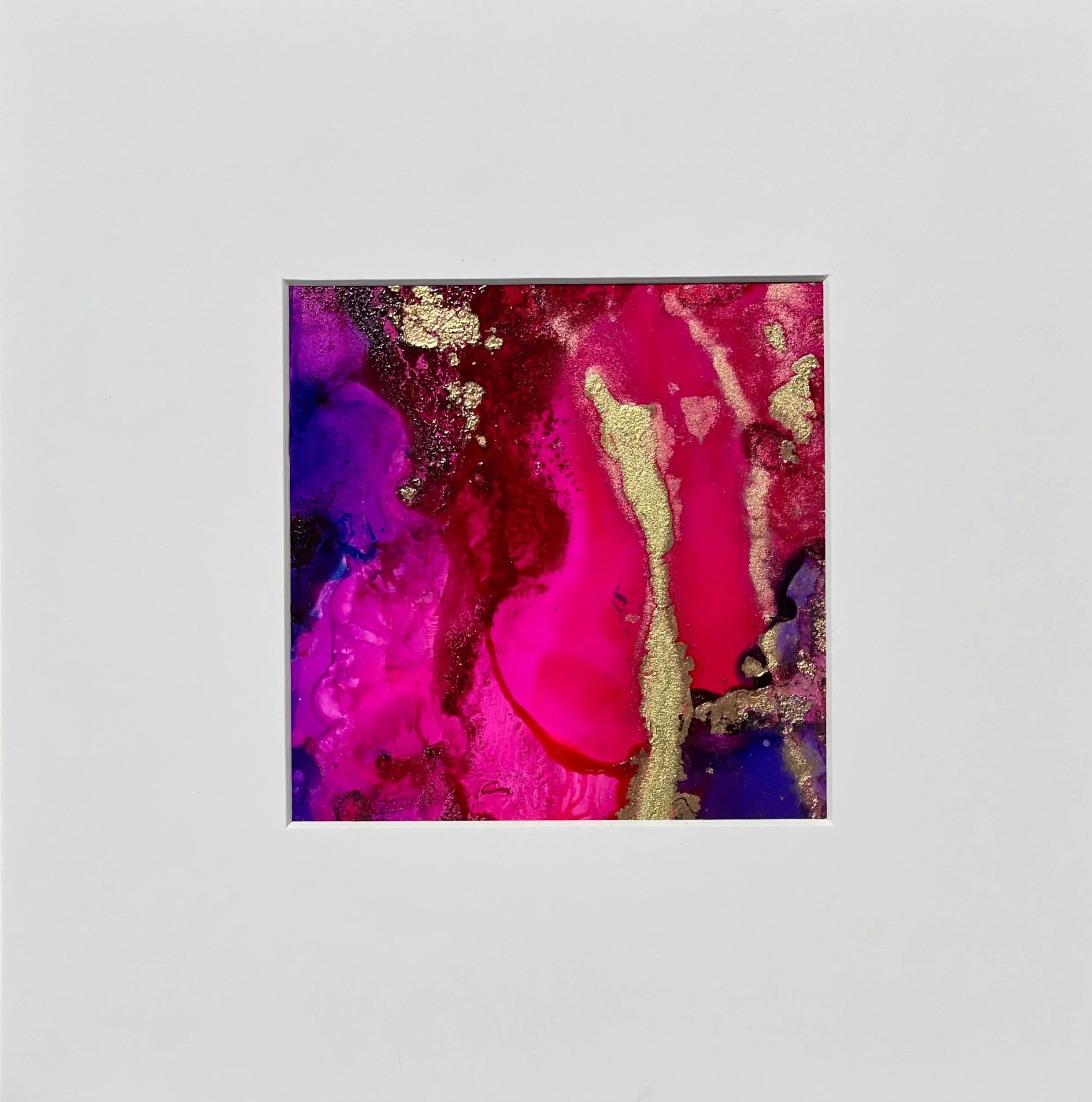 2D78B8F4-3117-4A3A-90A0-AA95AC753B0D