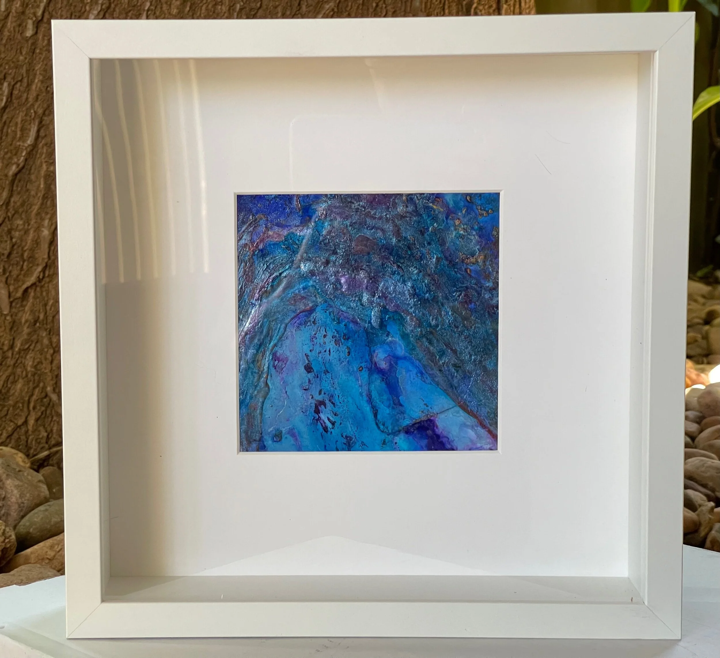 E40E55CE-19F8-4DAD-BD6A-80684317CEAB