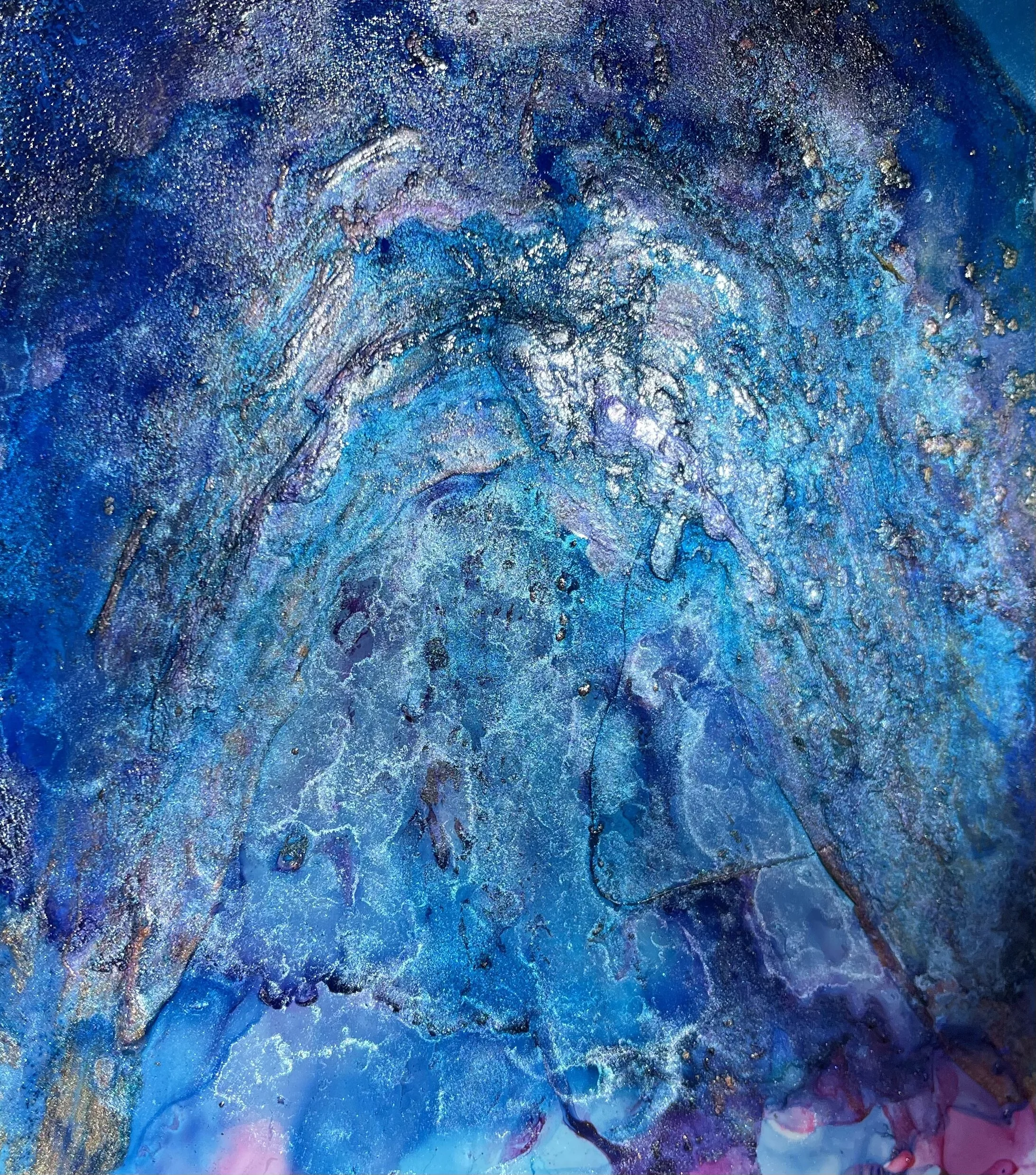 D3EA3104-0910-42FC-B29E-8807A59943F2