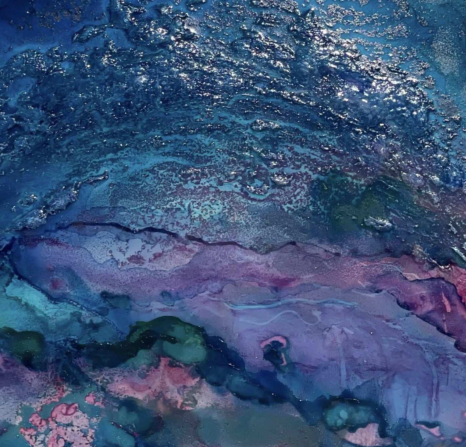 2B2EA96D-6A05-4E77-A016-93FDDDC125BE