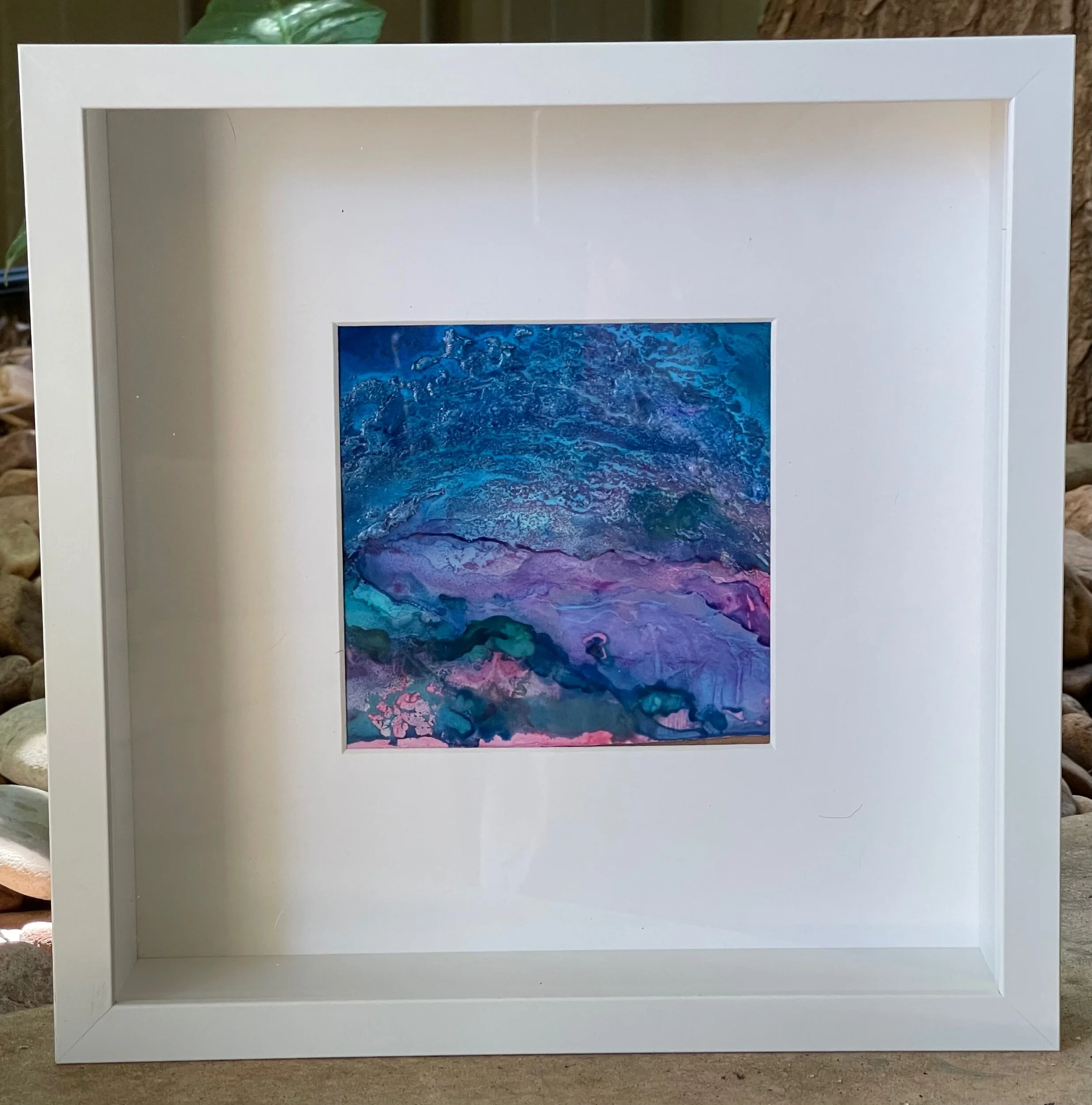 B4C840D2-5DA3-4730-91F3-223BD6B5D211