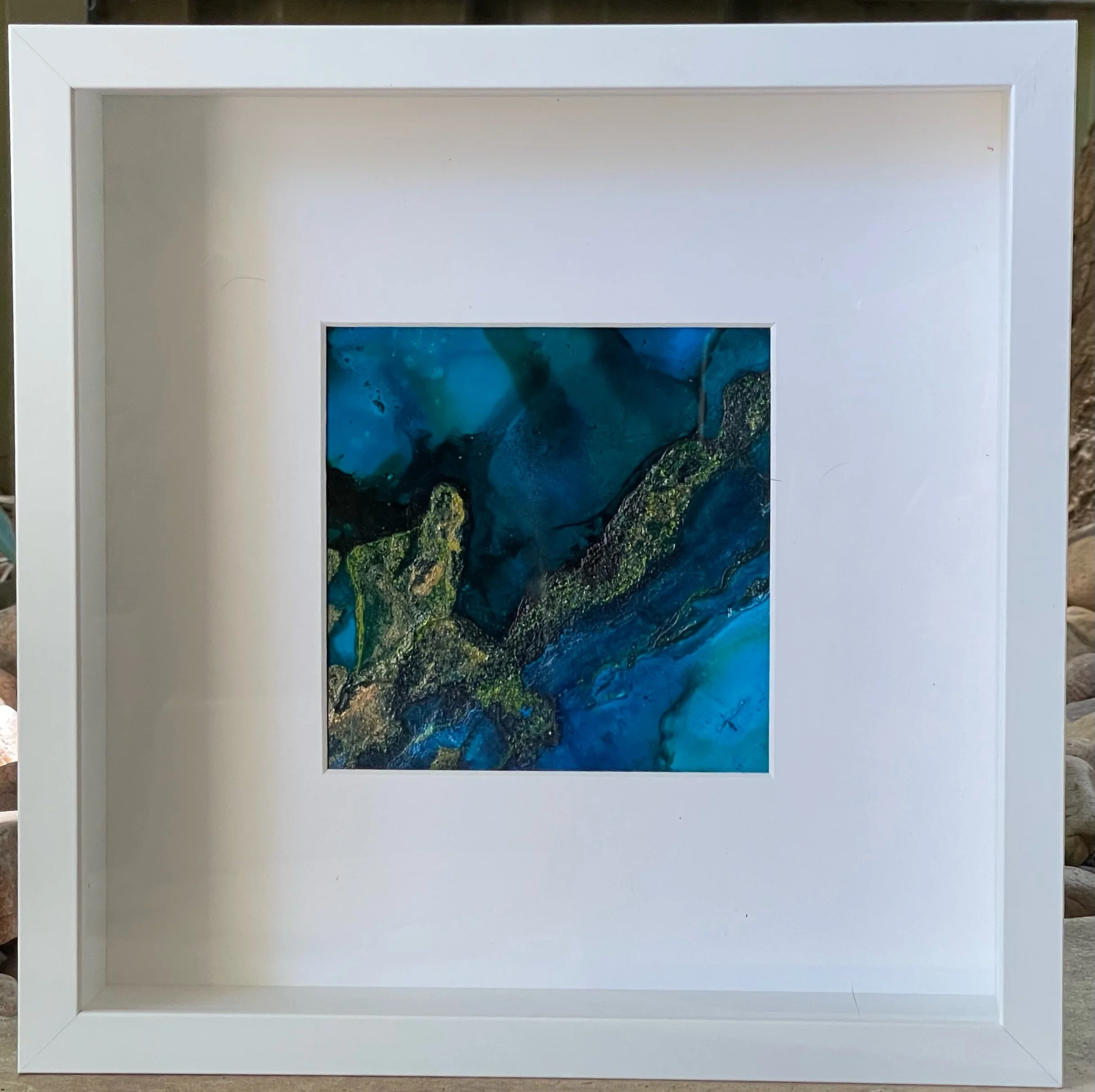 AAF2FC71-287A-4A93-BE85-74362291481E