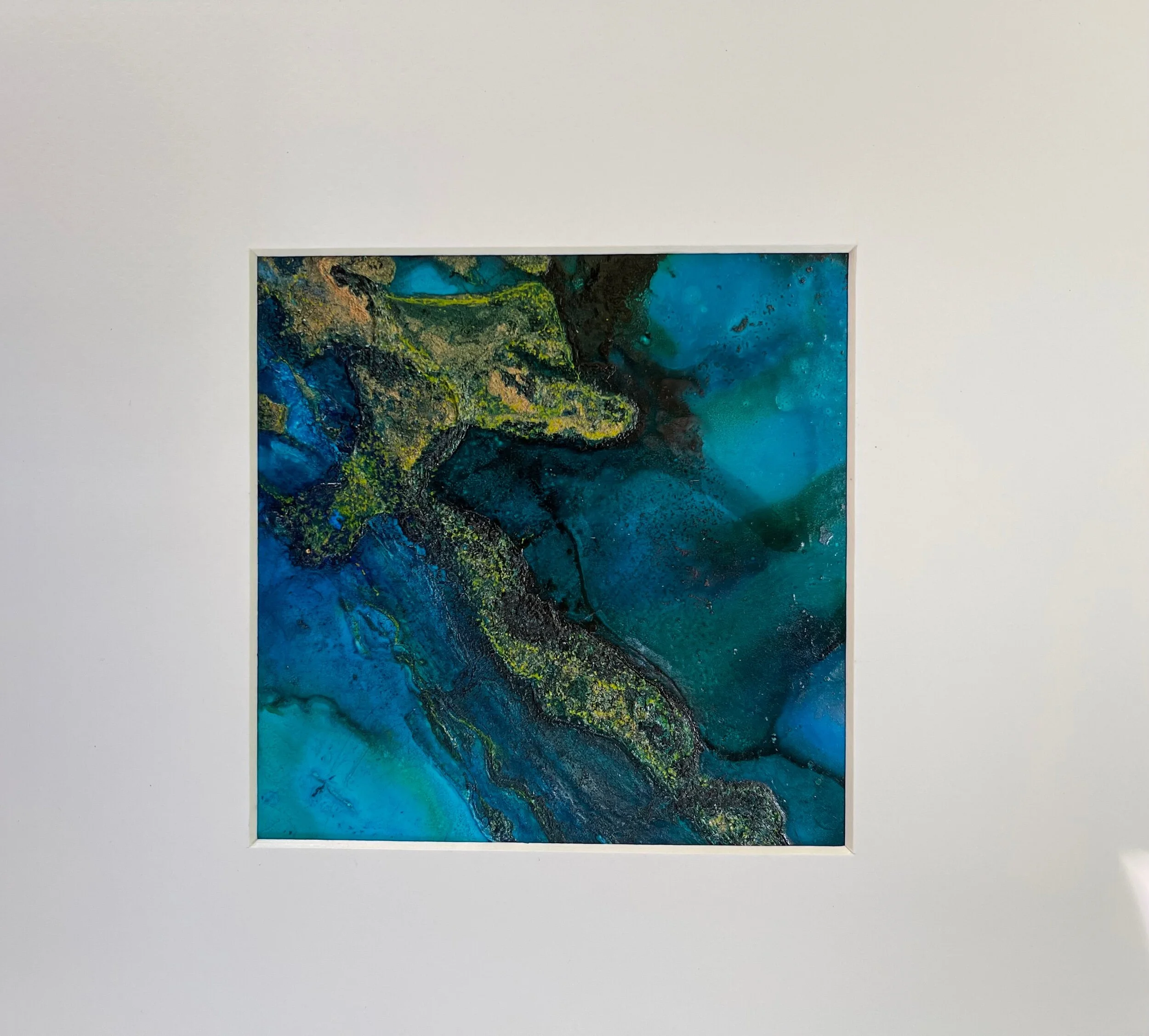 74EFDEA8-4955-4042-820F-512B94B78D3D