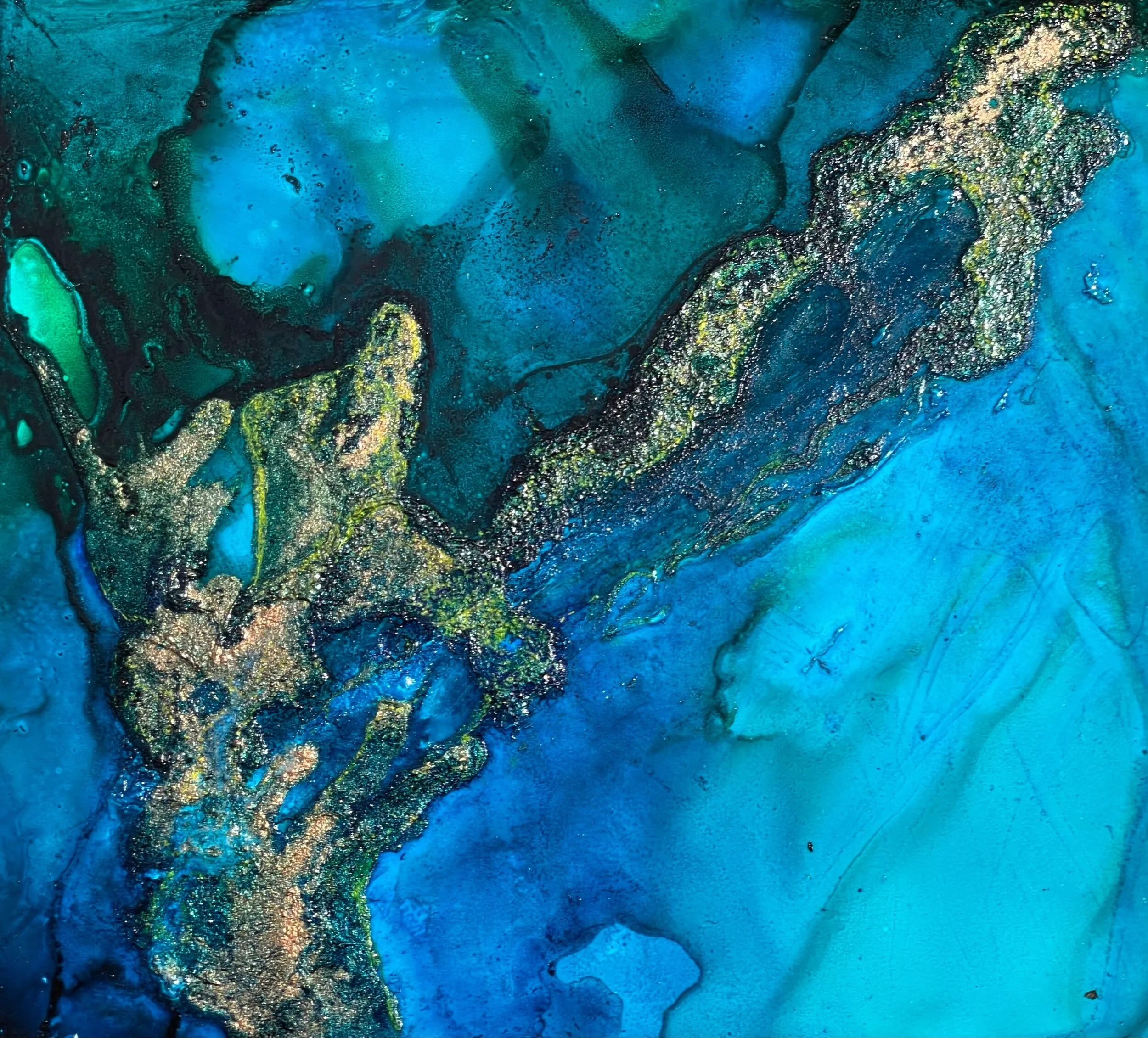 511DCB17-5A39-4D06-B265-CC7D2D67F0C1