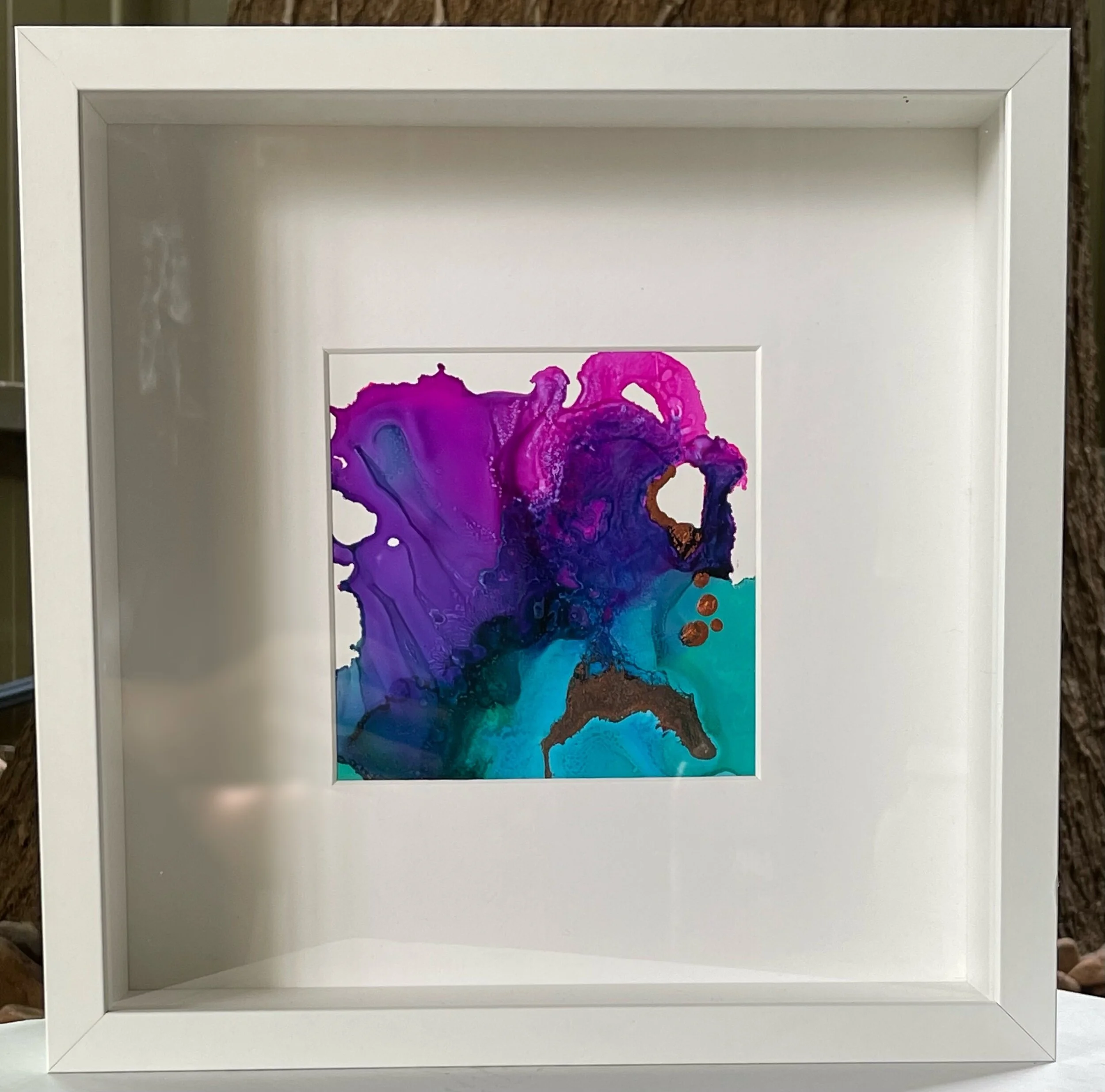 A527D3D0-CEF3-4923-86C5-0C1814B726A8