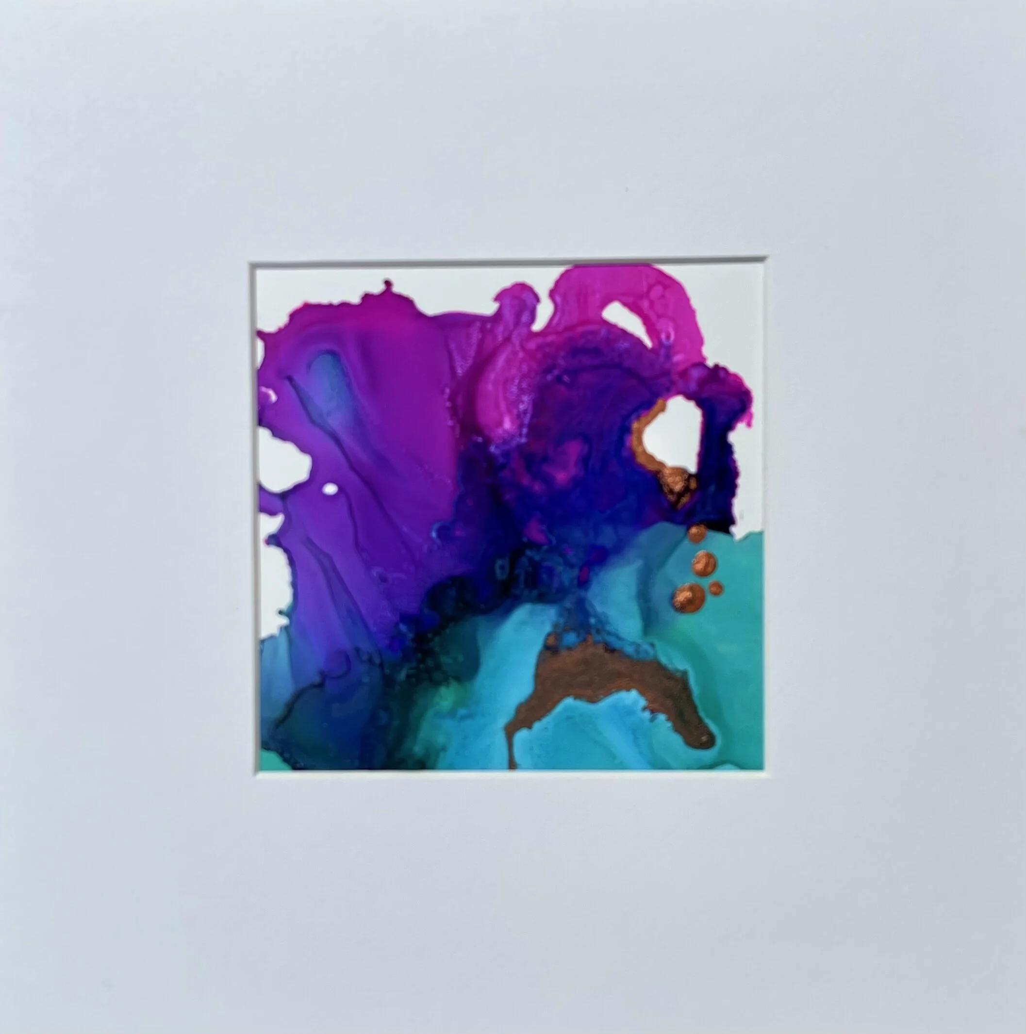 815104E4-9588-4EE4-B805-1CEC5ADCCAAE