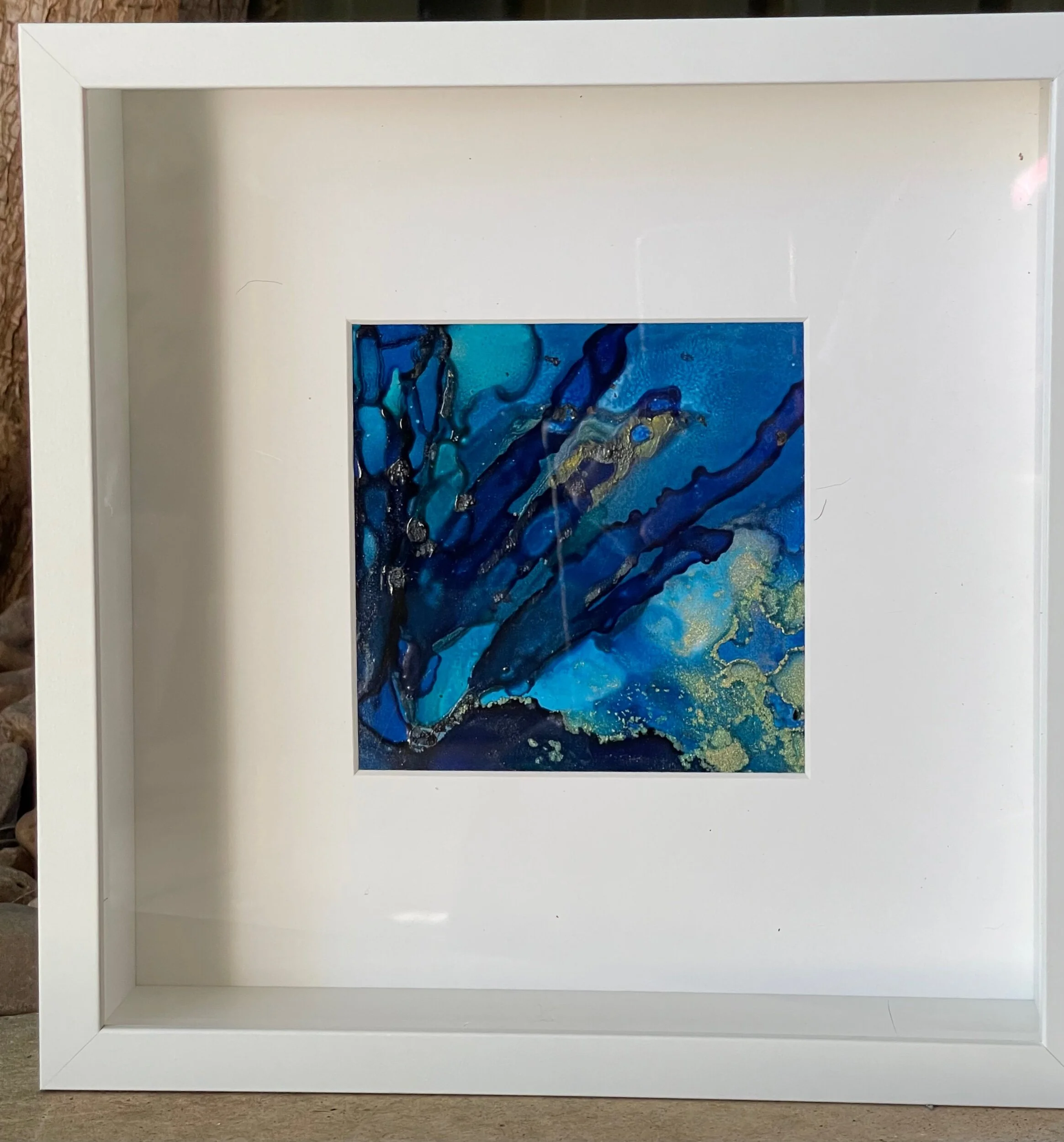 99EAAE0D-385B-4F50-86A4-AB907B8B020F