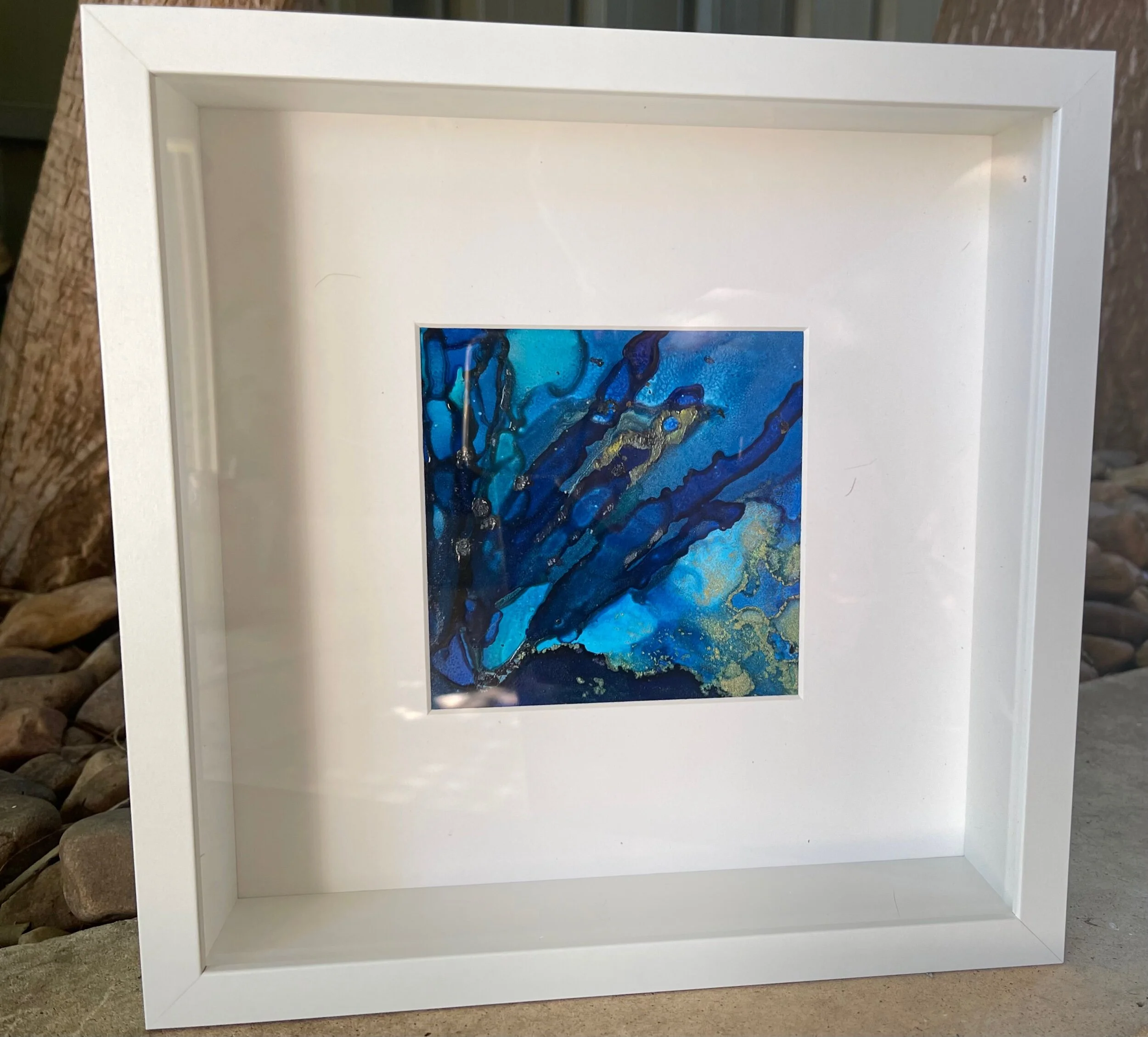 4BCADF39-3D8C-485A-A475-BBA6F92BE121