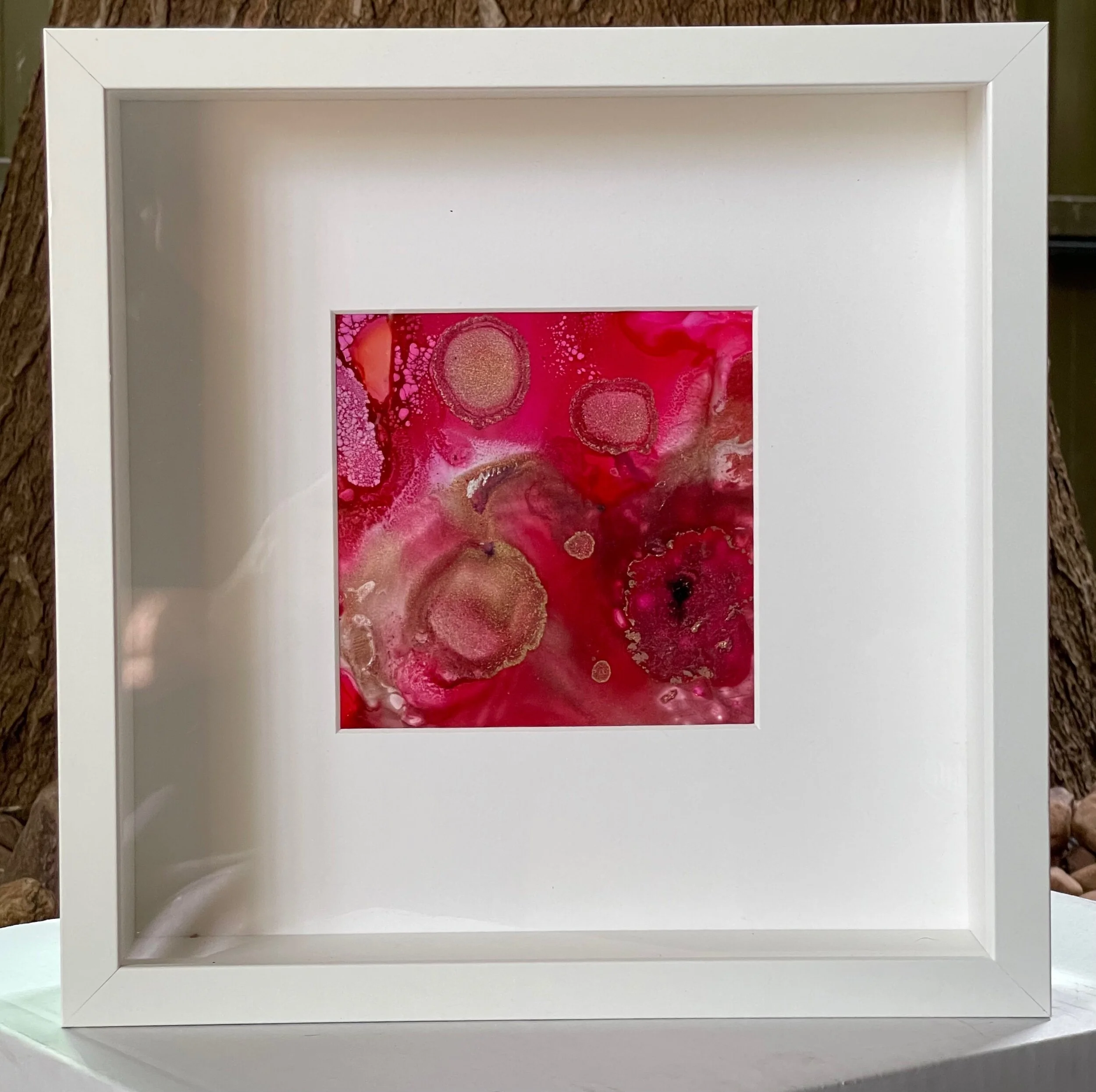 74CB7F48-E7F0-4C35-864D-CE016F707778