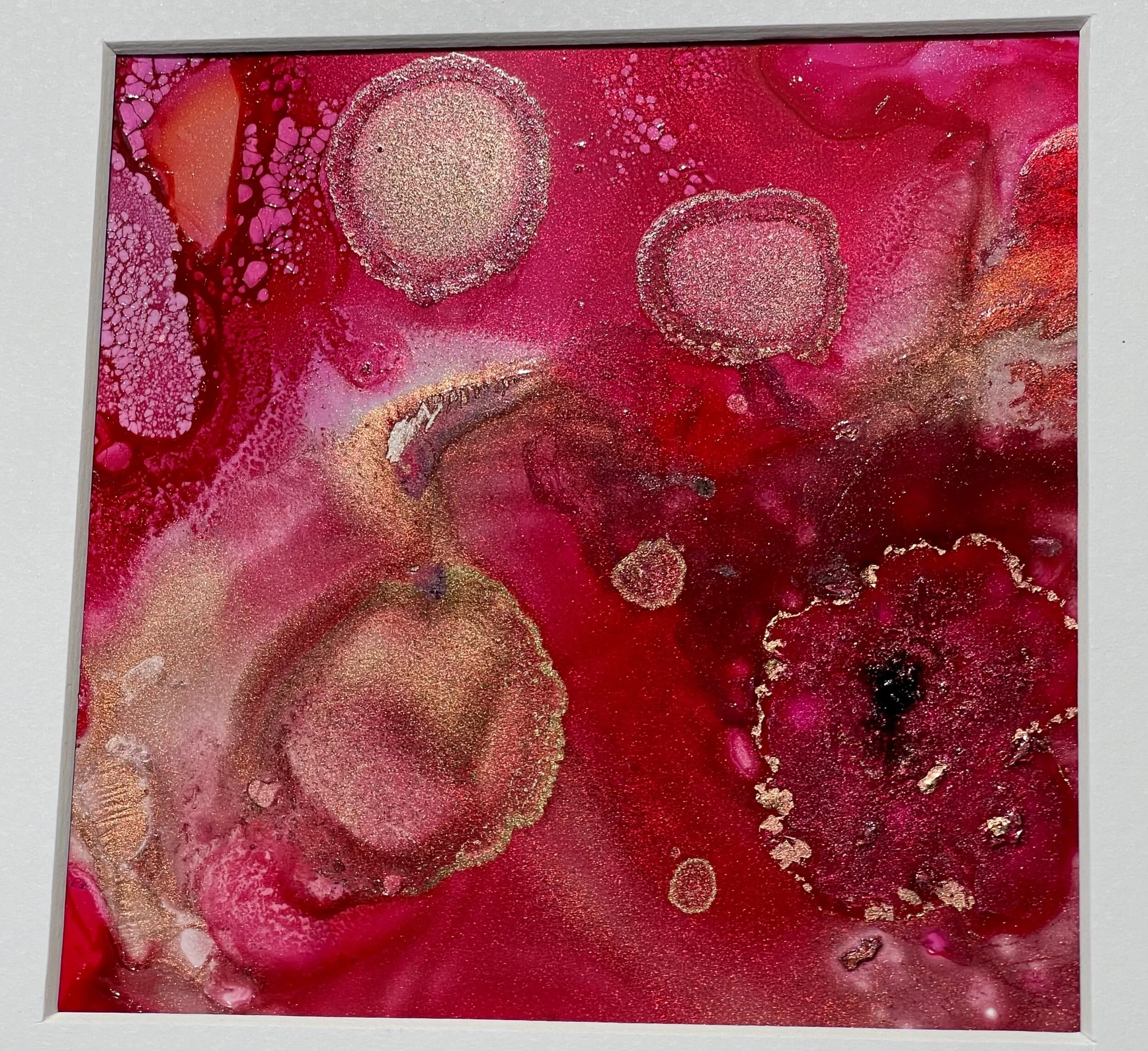 AC30A152-568F-4C2F-BB0A-F19D222AA02E