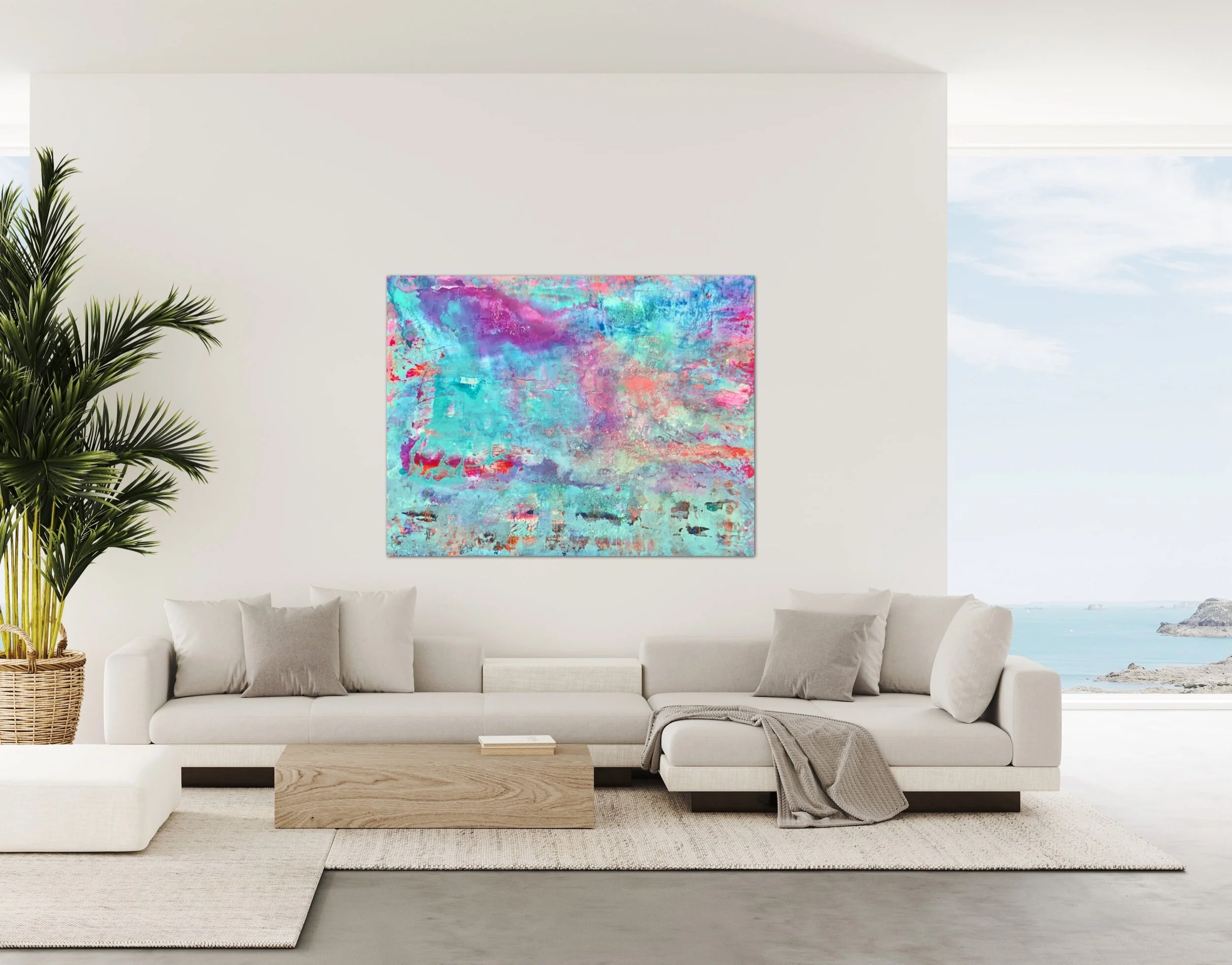 C754F62C-FFD3-4337-A2C1-08D9AF07D6F2