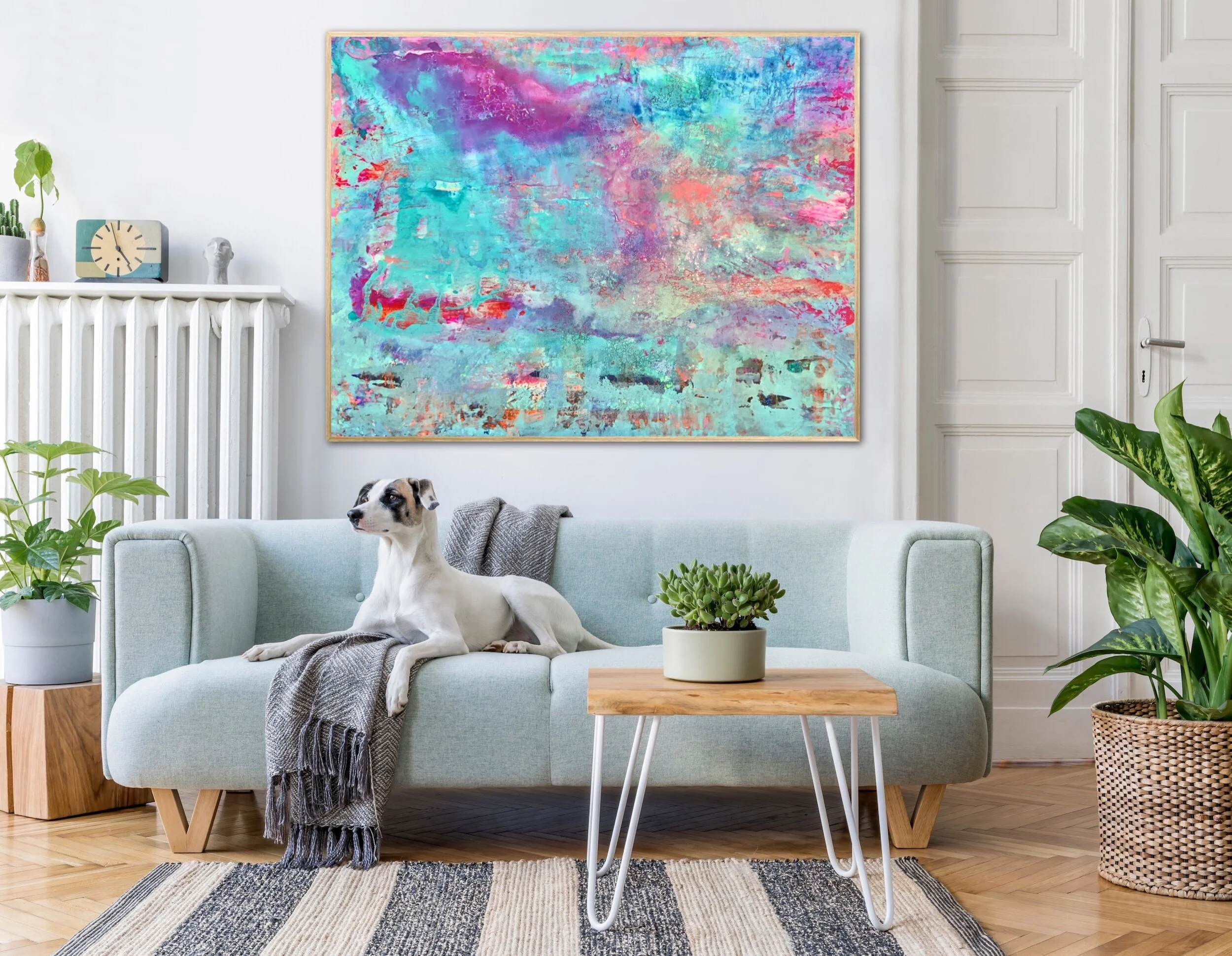 E0CB8B20-F23E-40FC-9410-878040F4FC11