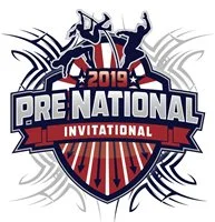 Pre Nationals Invitational