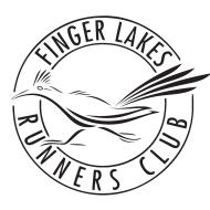 FLRC June Meet
