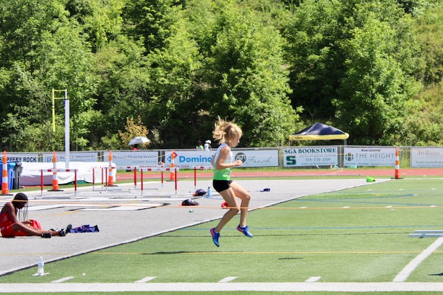 2019-07-14 23.24.29-2.jpg