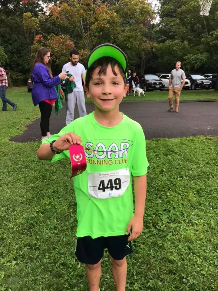 70349864_10100516612516873_4662256290515386368_n.jpg