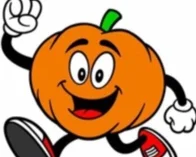 October Fun Run