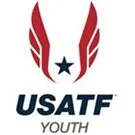 2019 USATF Region 2 XC Championships