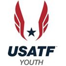 2019 USATF XC National Championships