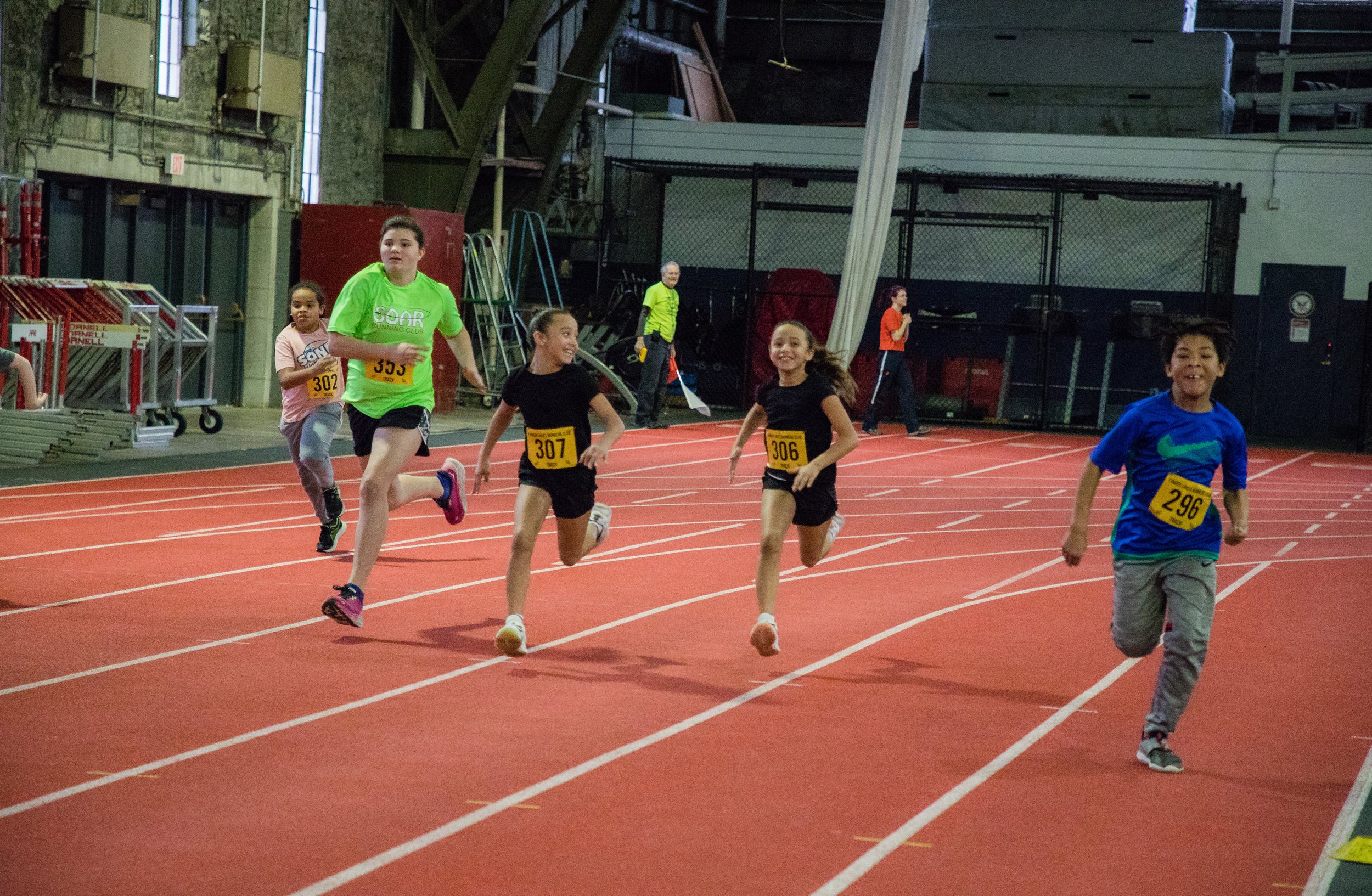 FLRCTrackMeetBartonHall-85.jpg