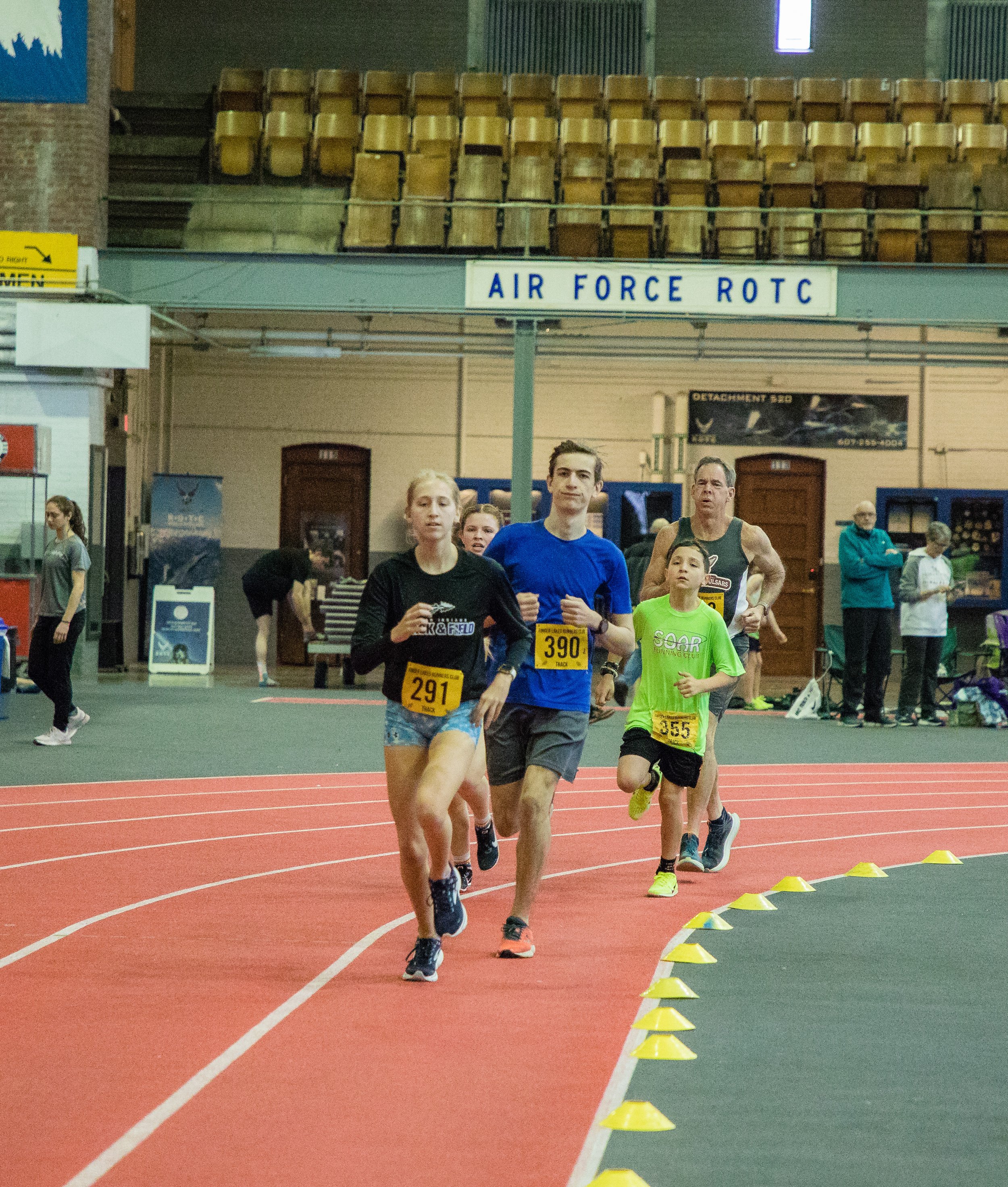 FLRCTrackMeetBartonHall-127.jpg