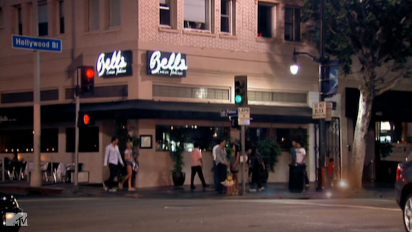 408-doug-stephanie-bella-exterior-2.png