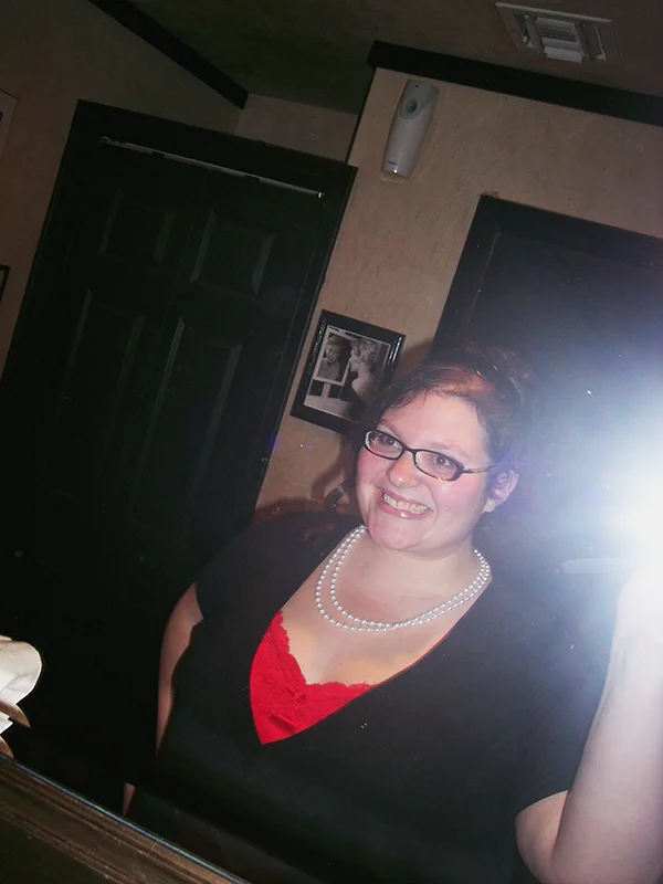 Christina-LeBlanc-at-Bella-Restaurant-from-The-Hills-by-Live-the-Movies-.jpg