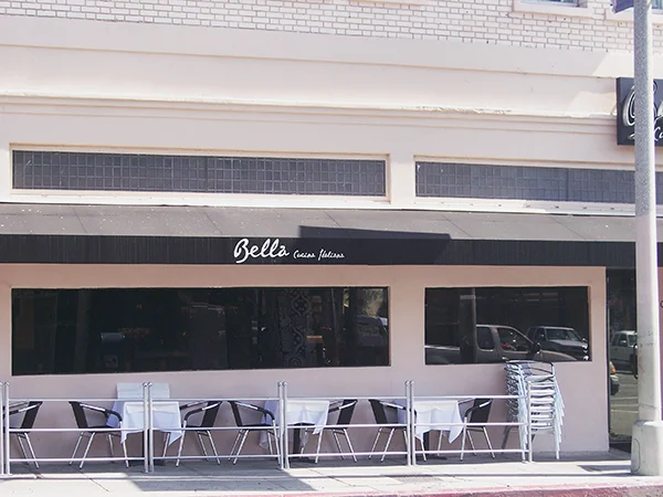 Bella-Restaurant-from-The-Hills-by-Live-the-Movies-2.jpg