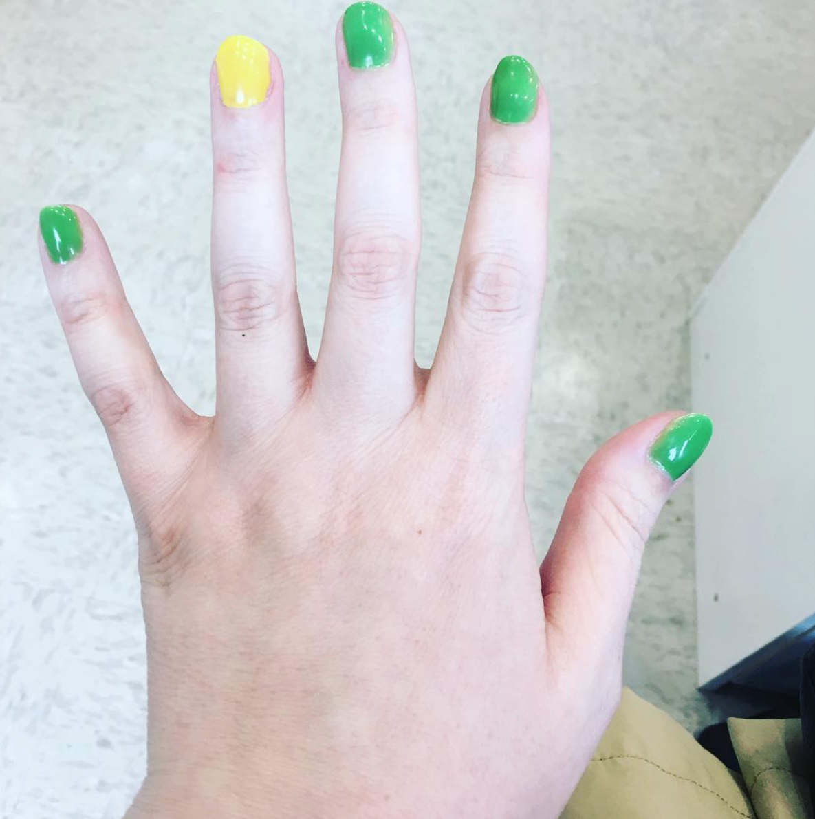 Mighty-Ducks-Manicure-by-Live-the-Movies.png