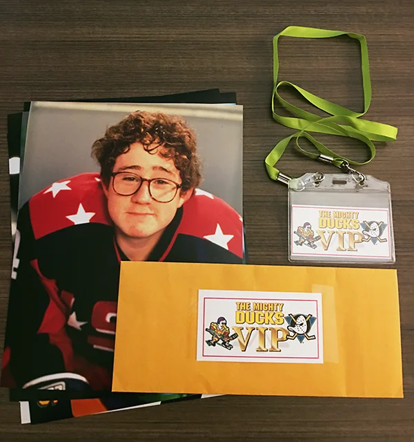 Mighty-Ducks-VIP-badge-Live-the-Movies.jpg