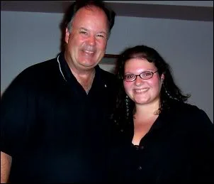 Christina-LeBlanc-Dennis-Haskins-2004-LIVE-THE-MOVIES.jpg