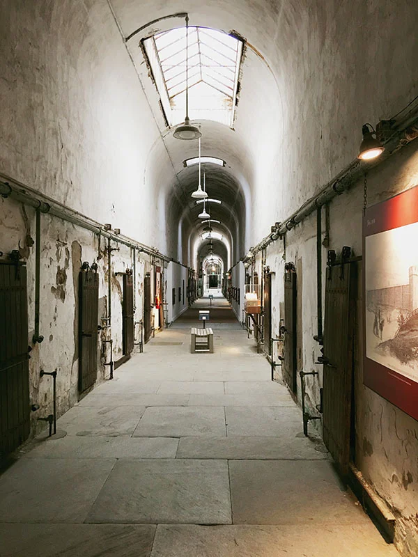 Eastern-State-Penitentiary-from-Fear-by-Live-the-Movies-1.jpg