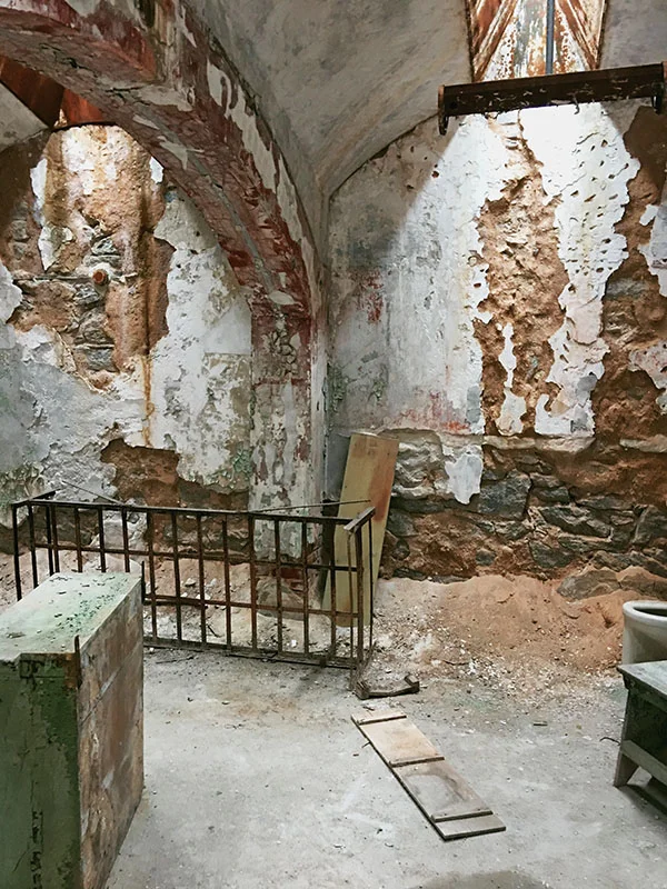 Eastern-State-Penitentiary-from-Fear-by-Live-the-Movies-3.jpg